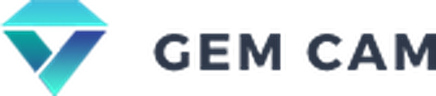 GemCam