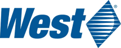 West Pharma