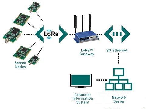 lora-network_1